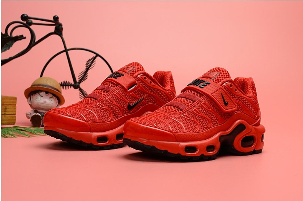 Chaussure pour Enfant: nike Tn  Garçon/Fille