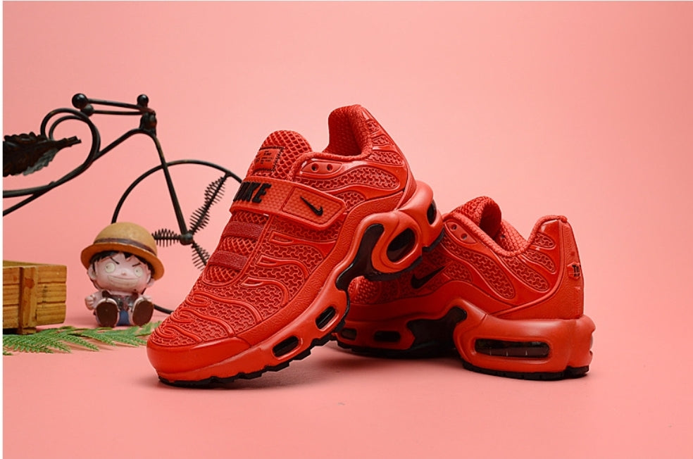Chaussure pour Enfant: nike Tn  Garçon/Fille