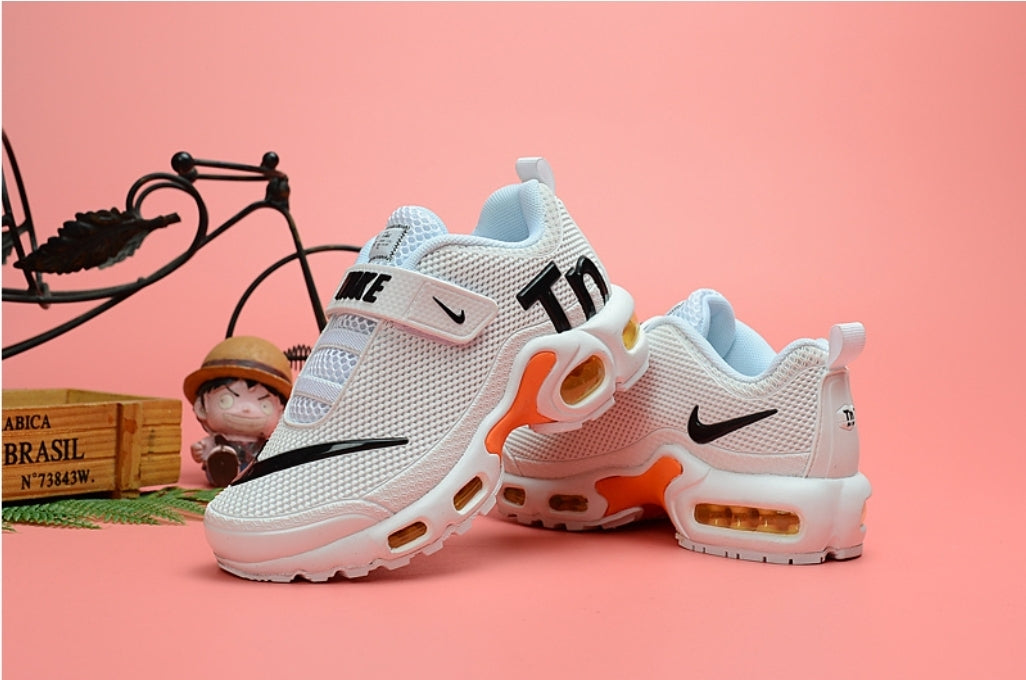 Kid's Shoe: nike Tn Boy/Girl