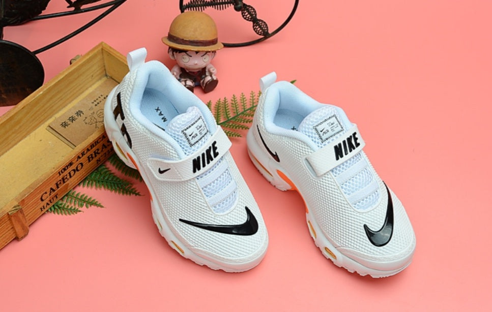 Kid's Shoe: nike Tn Boy/Girl