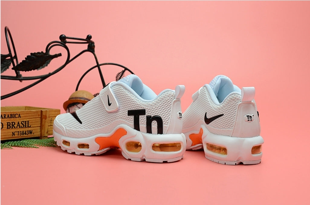 Kid's Shoe: nike Tn Boy/Girl