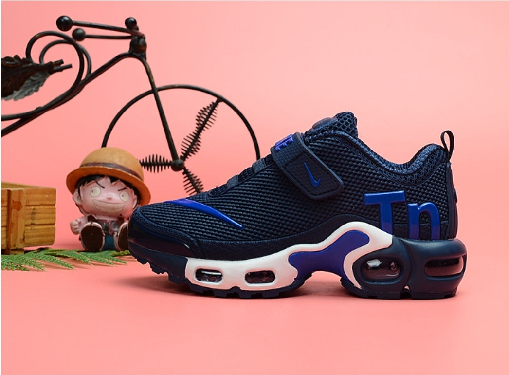 Kid's Shoe: nike Tn Boy/Girl