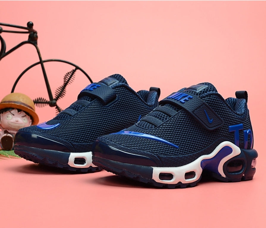 Kid's Shoe: nike Tn Boy/Girl