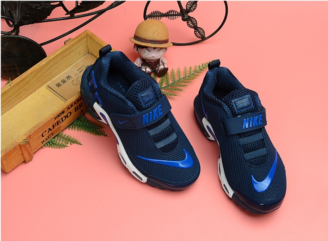 Kid's Shoe: nike Tn Boy/Girl
