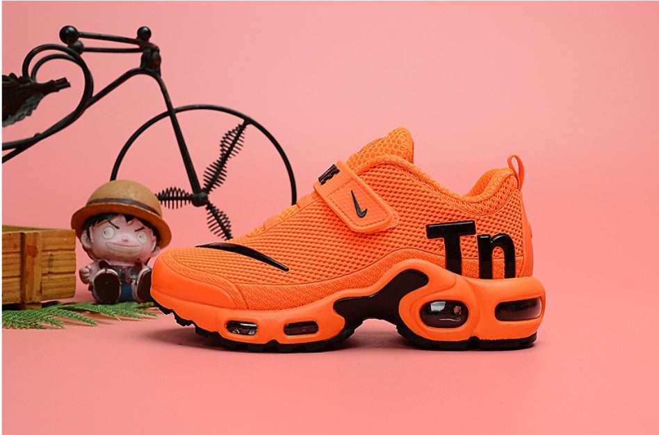 Chaussure pour Enfant: nike Tn  Garçon/Fille