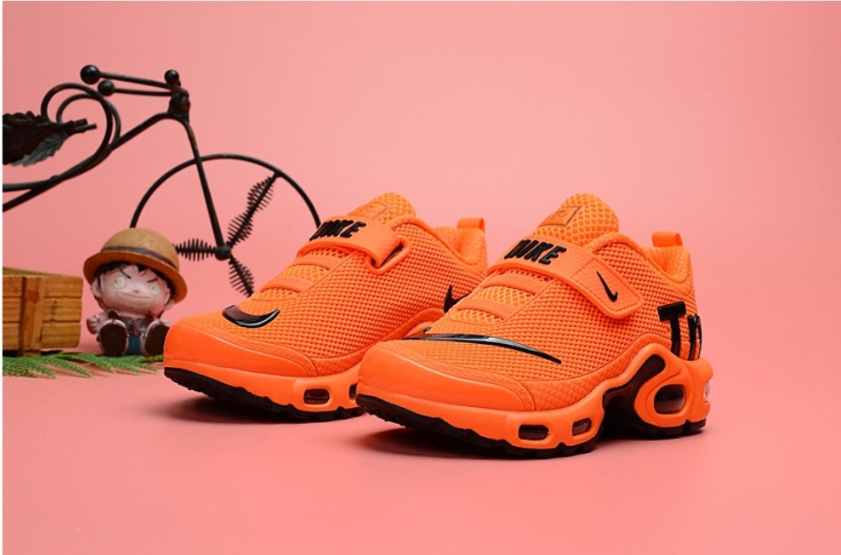 Chaussure pour Enfant: nike Tn  Garçon/Fille