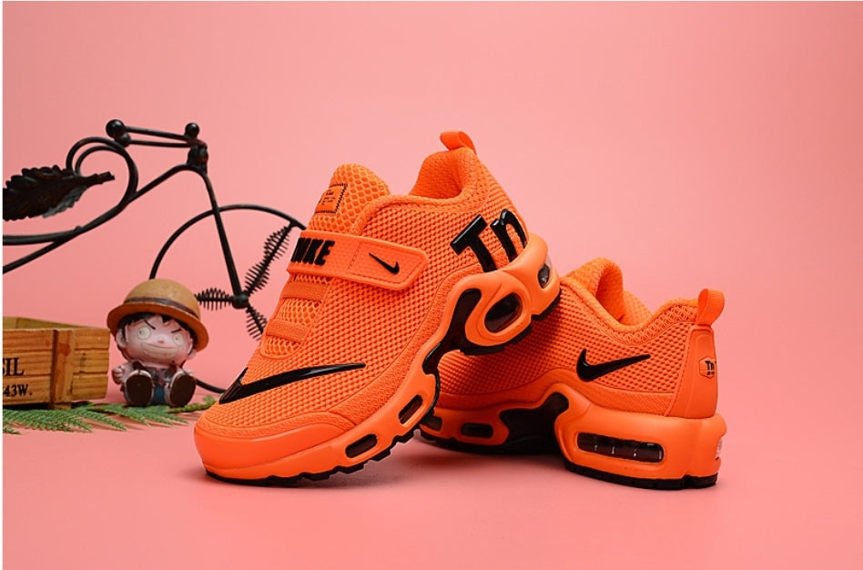Chaussure pour Enfant: nike Tn  Garçon/Fille