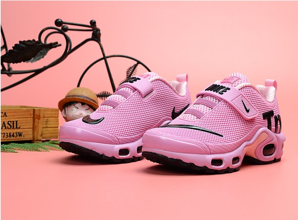 Chaussure pour Enfant: nike Tn  Garçon/Fille