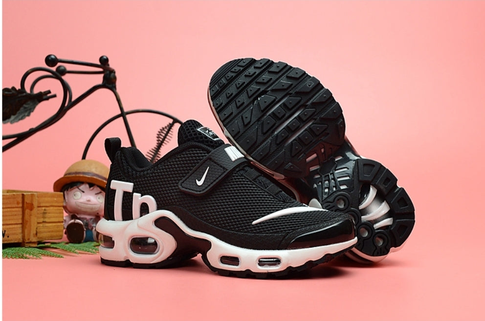 Chaussure pour Enfant: nike Tn  Garçon/Fille