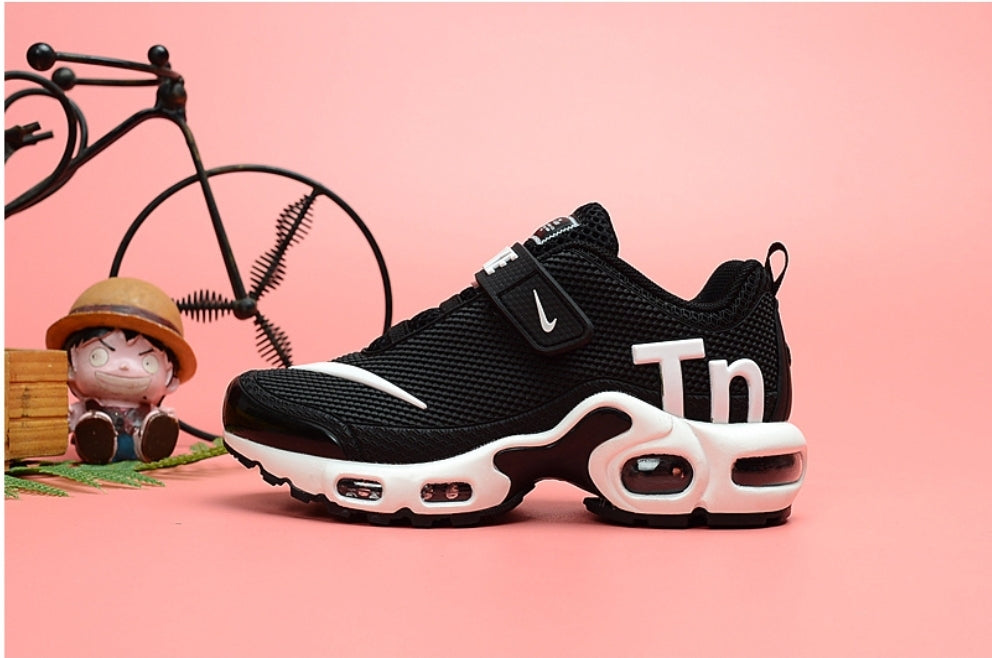 Chaussure pour Enfant: nike Tn  Garçon/Fille
