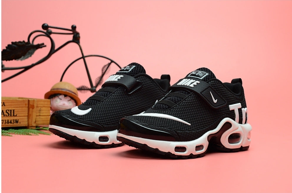 Chaussure pour Enfant: nike Tn  Garçon/Fille