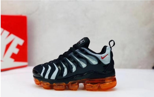 Kid's Shoe: vapormax Boy/Girl