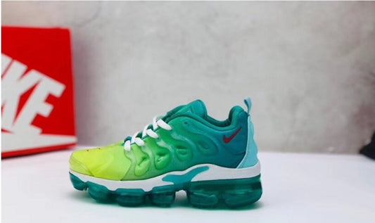 Kid's Shoe: vapormax Boy/Girl