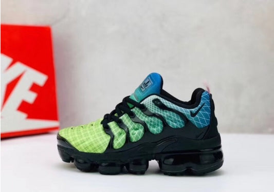Kid's Shoe: vapormax Boy/Girl