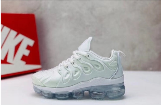 Kid's Shoe: vapormax Boy/Girl