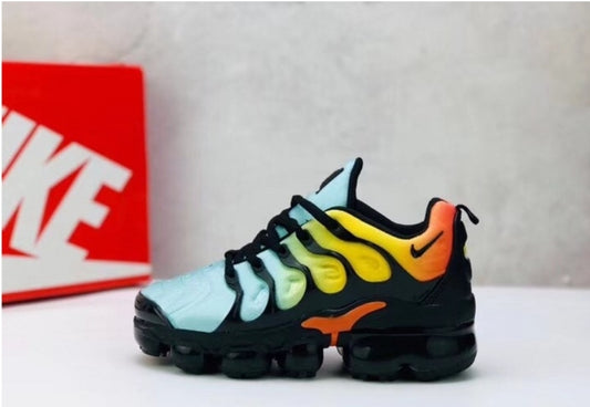 Kid's Shoe: vapormax Boy/Girl