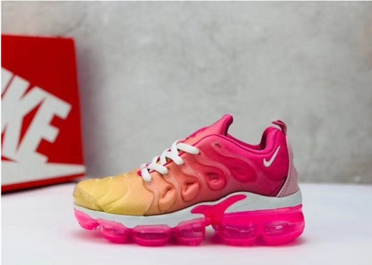 Kid's Shoe: vapormax Boy/Girl