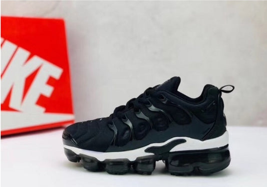 Kid's Shoe: vapormax Boy/Girl