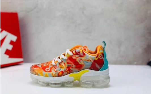Kid's Shoe: vapormax Boy/Girl