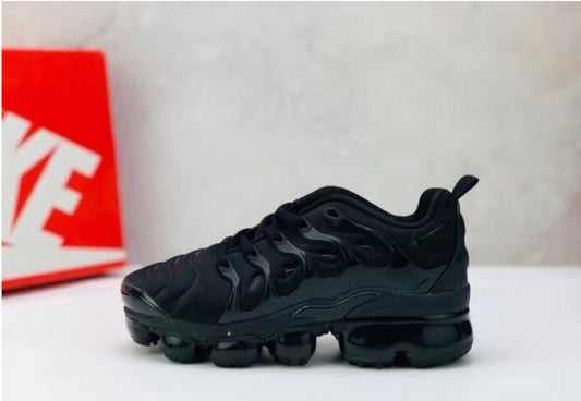 Kid's Shoe: vapormax Boy/Girl