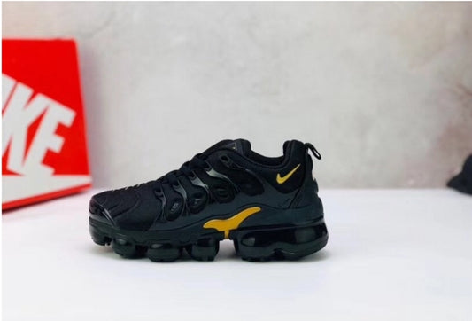 Kid's Shoe: vapormax Boy/Girl