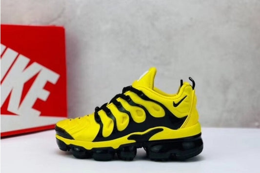 Kid's Shoe: vapormax Boy/Girl