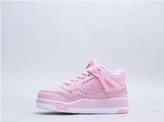 chaussure pour Enfant: jordan 04 Garçon/Fille !
