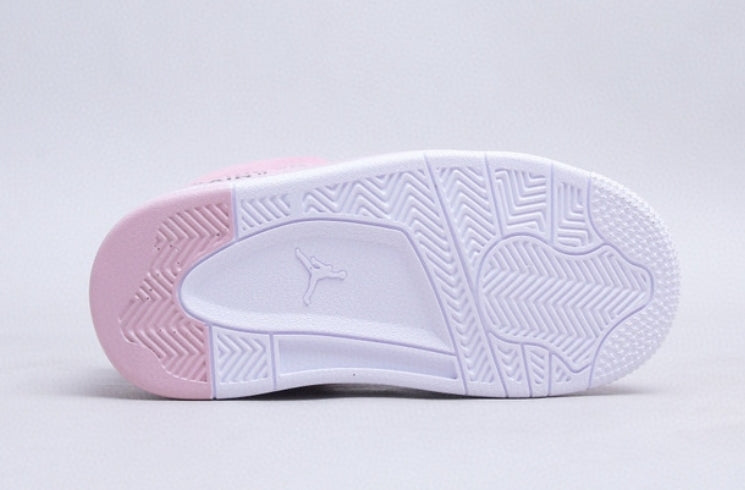 chaussure pour Enfant: jordan 04 Garçon/Fille !
