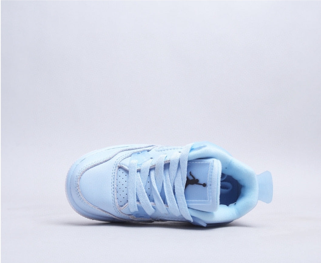 chaussure pour Enfant: jordan 04 Garçon/Fille !