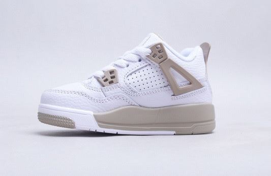 chaussure pour Enfant: jordan 04 Garçon/Fille !