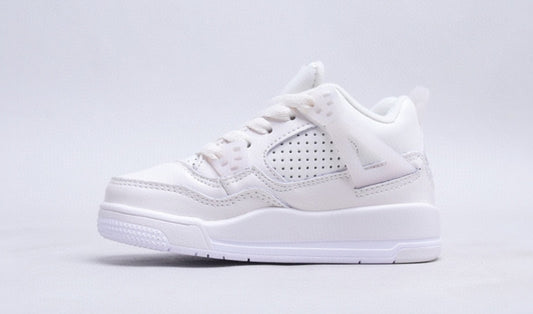 chaussure pour Enfant: jordan 04 Garçon/Fille !