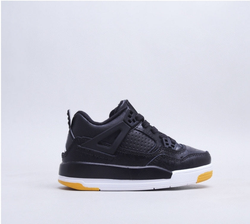 chaussure pour Enfant: jordan 04 Garçon/Fille !