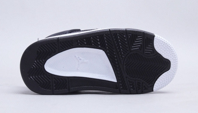 chaussure pour Enfant: jordan 04 Garçon/Fille !