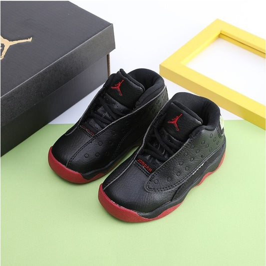 Chaussure pour Enfant: jordan  Garçon/Fille