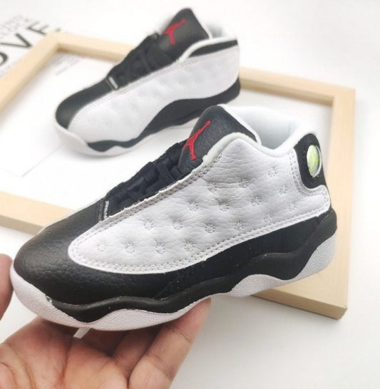 Chaussure pour Enfant: jordan  Garçon/Fille