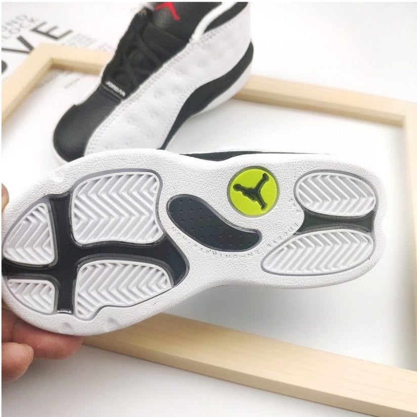 Chaussure pour Enfant: jordan  Garçon/Fille