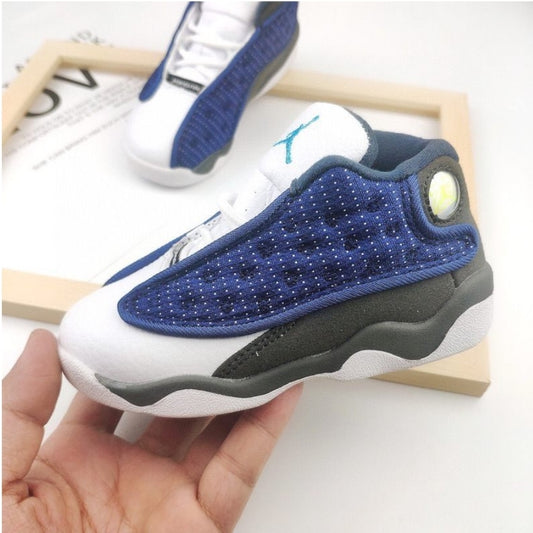 Chaussure pour Enfant: jordan  Garçon/Fille