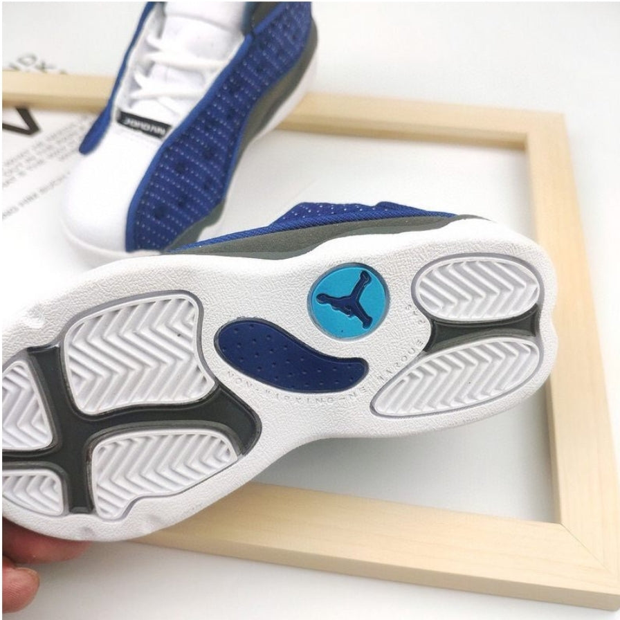 Chaussure pour Enfant: jordan  Garçon/Fille