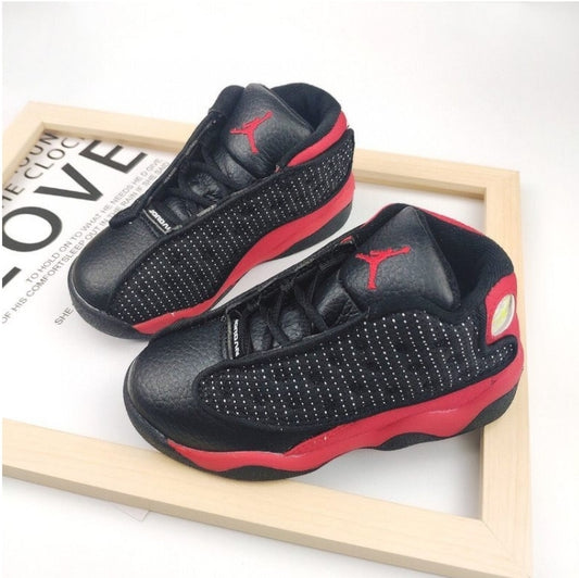 Chaussure pour Enfant: jordan  Garçon/Fille