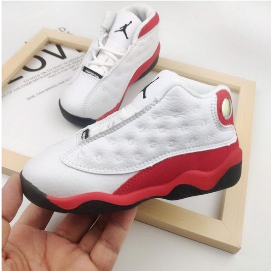 Chaussure pour Enfant: jordan  Garçon/Fille