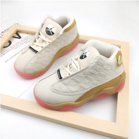 Chaussure pour Enfant: jordan  Garçon/Fille