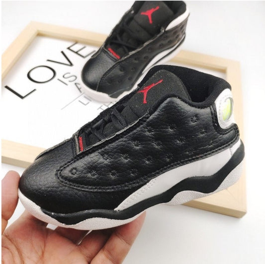 Chaussure pour Enfant: jordan  Garçon/Fille
