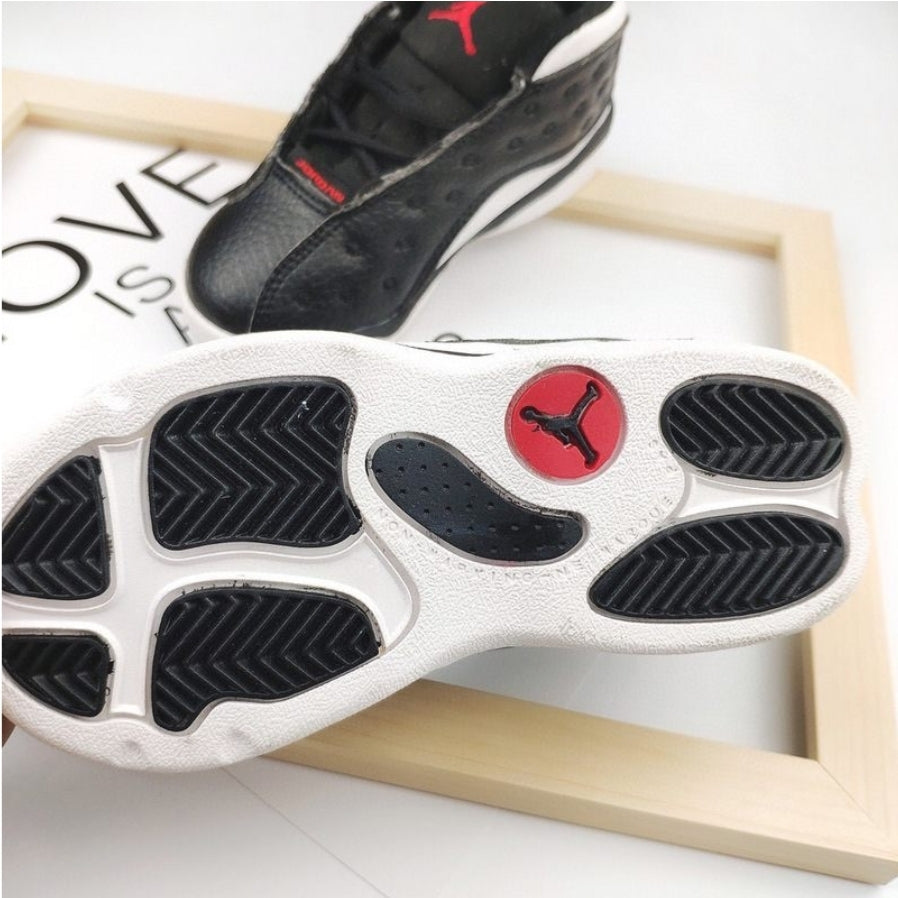 Chaussure pour Enfant: jordan  Garçon/Fille