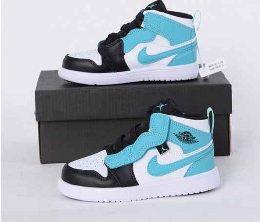 Chaussure pour Enfant: jordan  Garçon/Fille