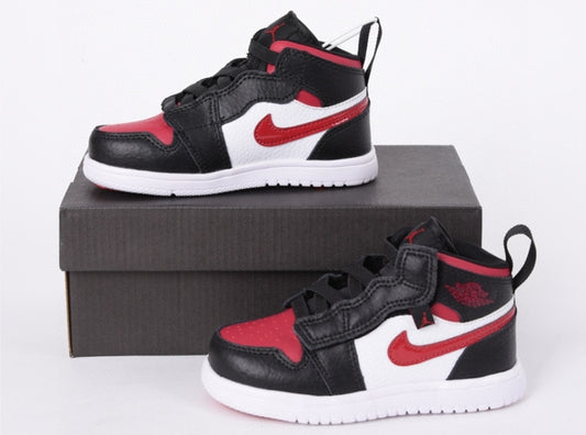 Chaussure pour Enfant: jordan  Garçon/Fille