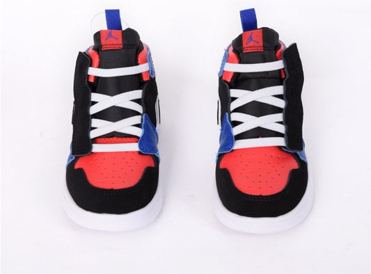 Chaussure pour Enfant: jordan  Garçon/Fille