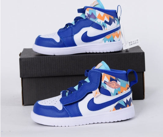 Chaussure pour Enfant: jordan  Garçon/Fille