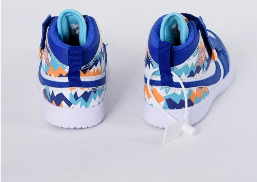 Chaussure pour Enfant: jordan  Garçon/Fille
