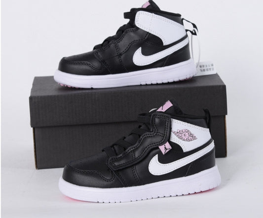 Chaussure pour Enfant: jordan  Garçon/Fille