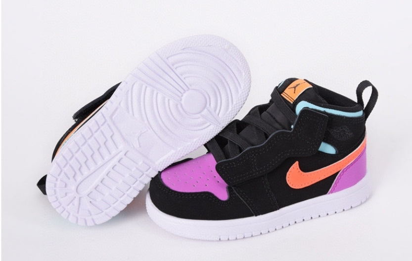 Chaussure pour Enfant: jordan  Garçon/Fille
